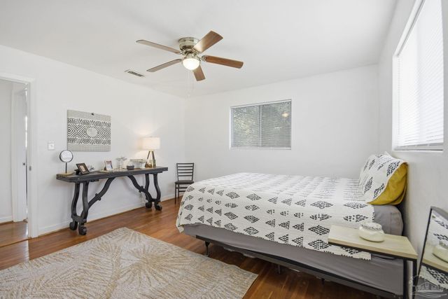 2340 Teate Ave, Pensacola, FL 32504