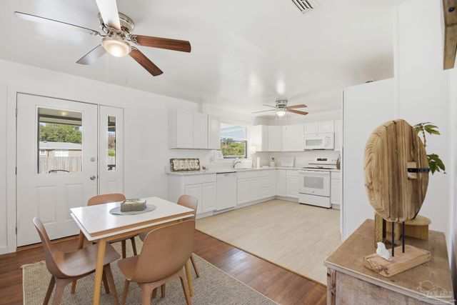 2340 Teate Ave, Pensacola, FL 32504