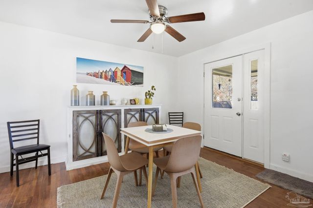 2340 Teate Ave, Pensacola, FL 32504