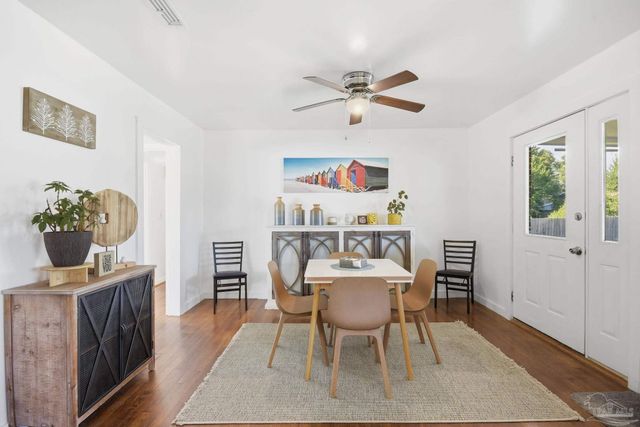 2340 Teate Ave, Pensacola, FL 32504