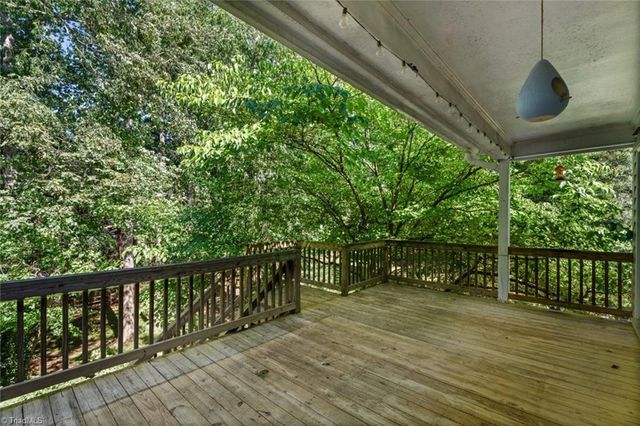 4205 Allistair Road, Winston-salem, NC 27104