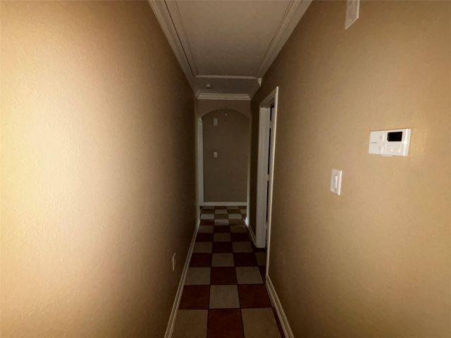 6644 W Fuqua Drive, Houston, TX 77489