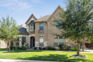 3808 Avery Woods LN, Cedar Park, TX 78613