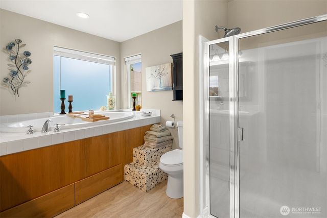 1409 Commodore Place, Freeland, WA 98249