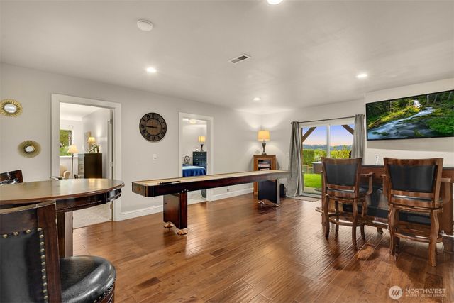 1409 Commodore Place, Freeland, WA 98249