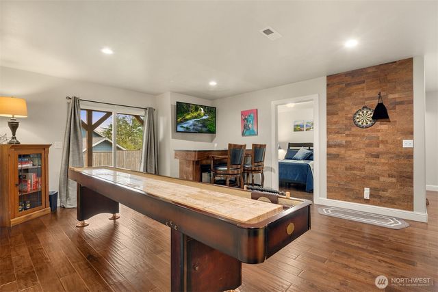 1409 Commodore Place, Freeland, WA 98249