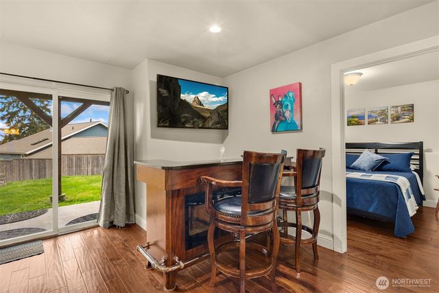 1409 Commodore Place, Freeland, WA 98249