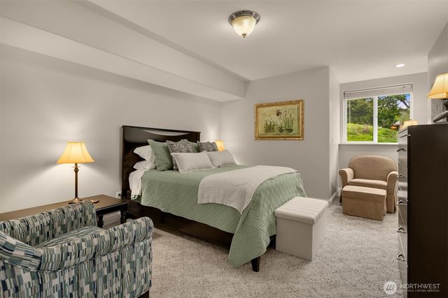 1409 Commodore Place, Freeland, WA 98249