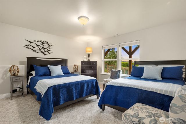 1409 Commodore Place, Freeland, WA 98249