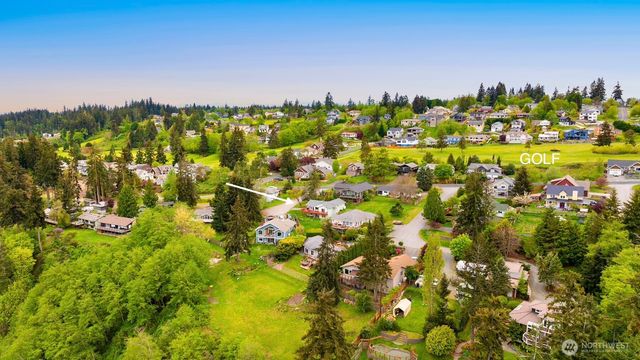 1409 Commodore Place, Freeland, WA 98249