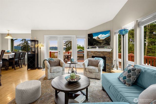 1409 Commodore Place, Freeland, WA 98249