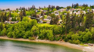 1409 Commodore Place, Freeland, WA 98249