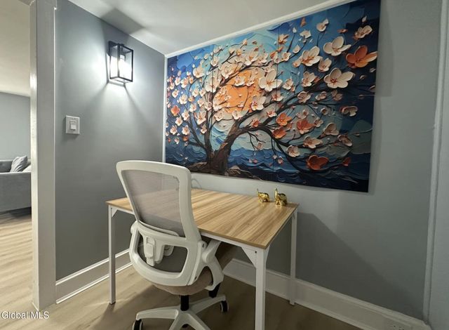 4207 Albany Street, Albany, NY 12205