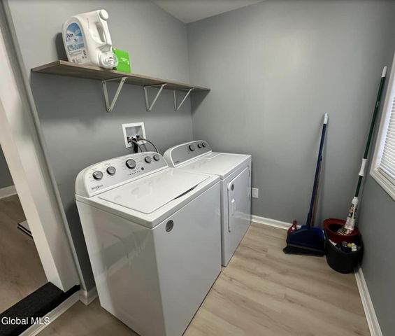 4207 Albany Street, Albany, NY 12205