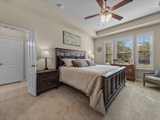 1805 Settlement Way, Aubrey, TX 76227