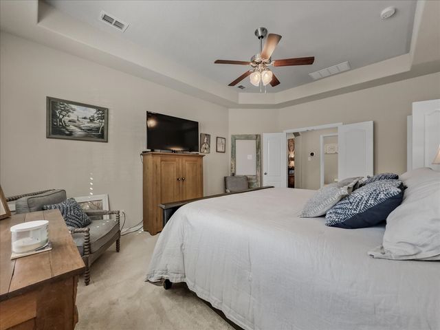 1805 Settlement Way, Aubrey, TX 76227