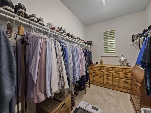 1805 Settlement Way, Aubrey, TX 76227