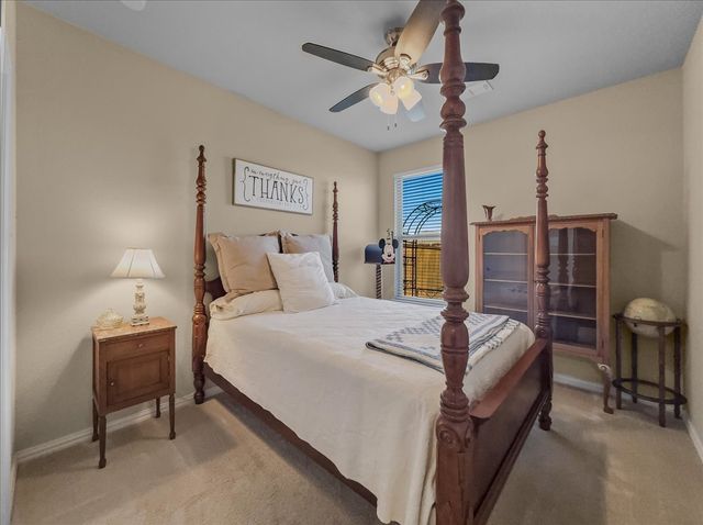 1805 Settlement Way, Aubrey, TX 76227