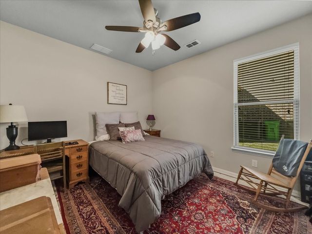 1805 Settlement Way, Aubrey, TX 76227