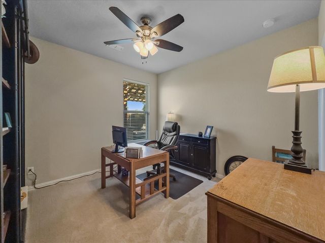 1805 Settlement Way, Aubrey, TX 76227