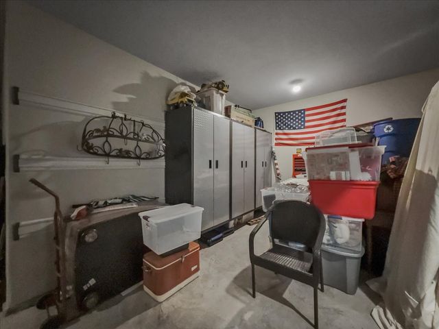 1805 Settlement Way, Aubrey, TX 76227