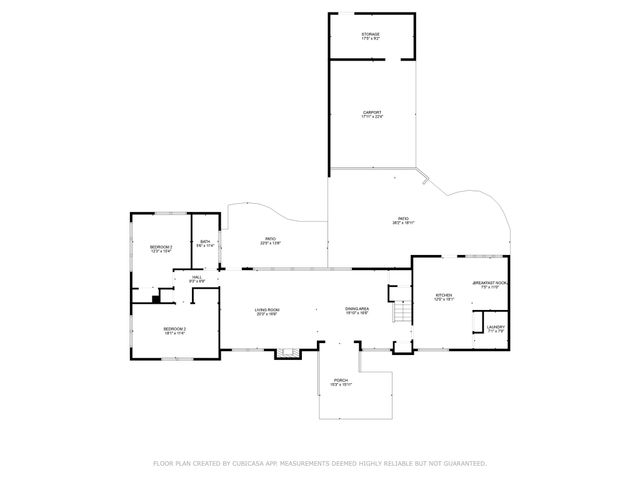 1805 Settlement Way, Aubrey, TX 76227