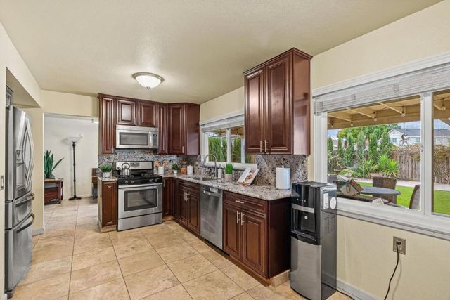 1751 Meridian Avenue, San Jose, CA 95125