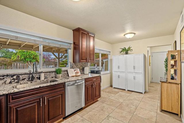 1751 Meridian Avenue, San Jose, CA 95125