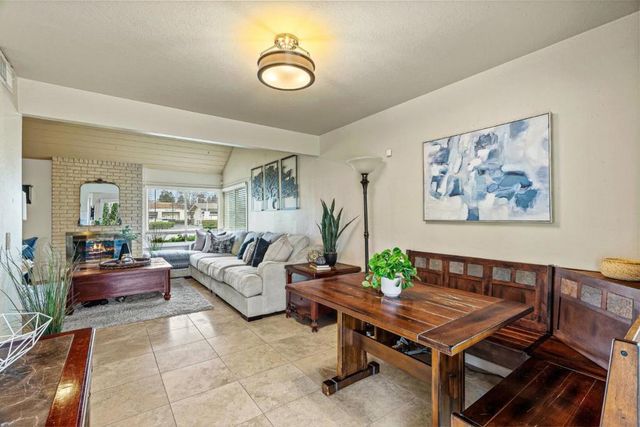 1751 Meridian Avenue, San Jose, CA 95125