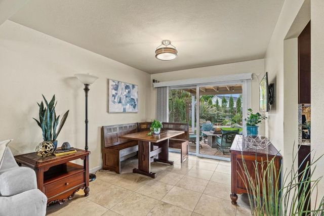 1751 Meridian Avenue, San Jose, CA 95125