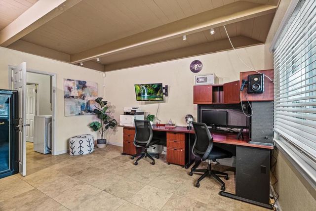 1751 Meridian Avenue, San Jose, CA 95125