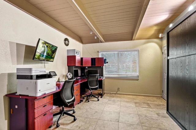 1751 Meridian Avenue, San Jose, CA 95125