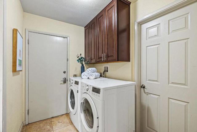 1751 Meridian Avenue, San Jose, CA 95125