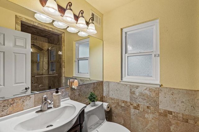 1751 Meridian Avenue, San Jose, CA 95125