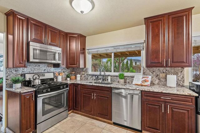 1751 Meridian Avenue, San Jose, CA 95125