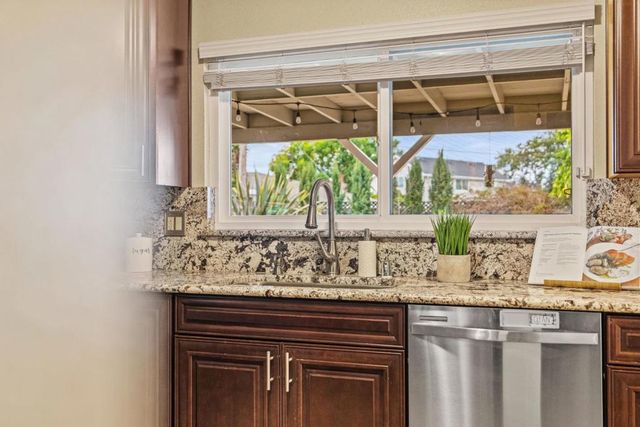 1751 Meridian Avenue, San Jose, CA 95125