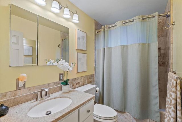 1751 Meridian Avenue, San Jose, CA 95125