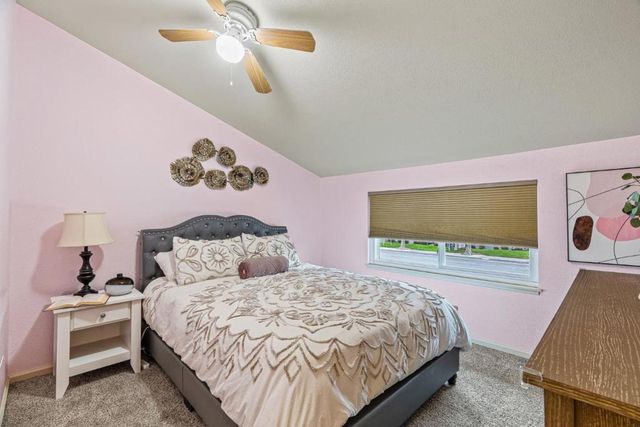 1751 Meridian Avenue, San Jose, CA 95125