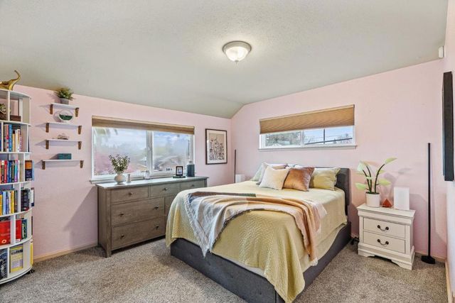 1751 Meridian Avenue, San Jose, CA 95125