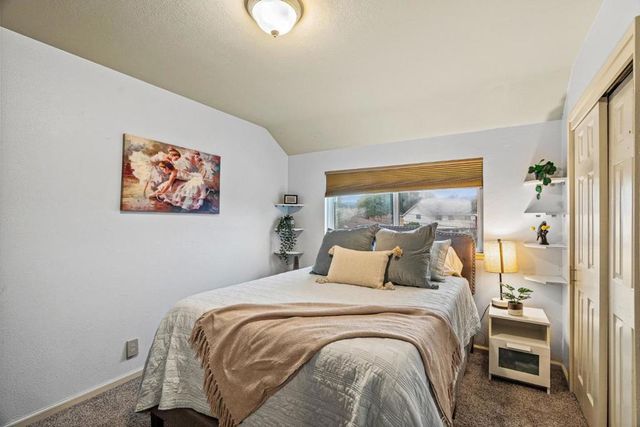 1751 Meridian Avenue, San Jose, CA 95125