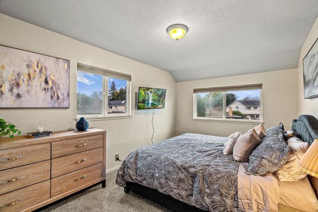 1751 Meridian Avenue, San Jose, CA 95125