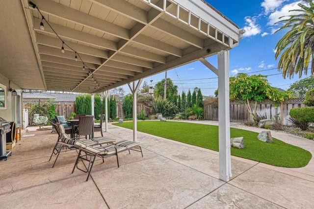 1751 Meridian Avenue, San Jose, CA 95125