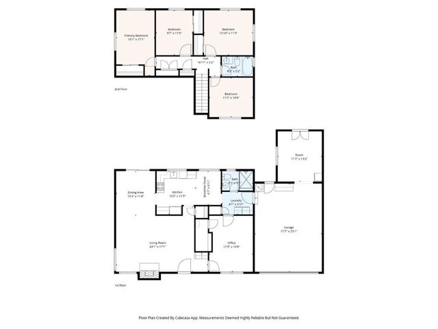 1751 Meridian Avenue, San Jose, CA 95125