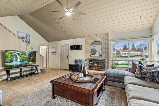 1751 Meridian Avenue, San Jose, CA 95125