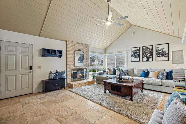 1751 Meridian Avenue, San Jose, CA 95125