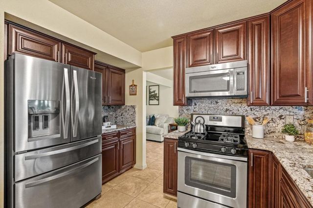 1751 Meridian Avenue, San Jose, CA 95125