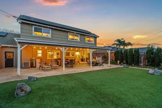 1751 Meridian Avenue, San Jose, CA 95125