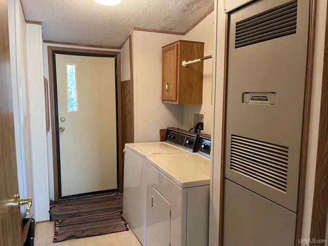 705 N Luxmore Street, Ironwood, MI 49938