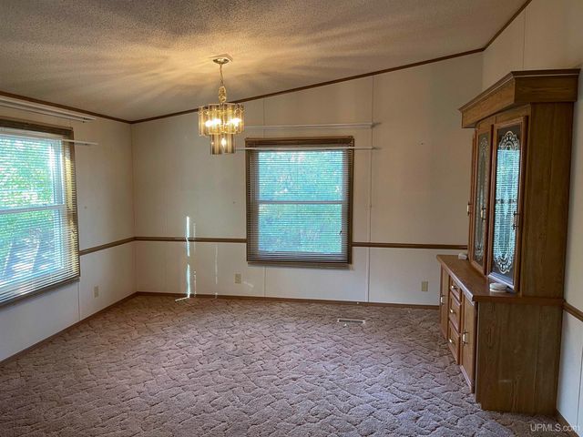 705 N Luxmore Street, Ironwood, MI 49938