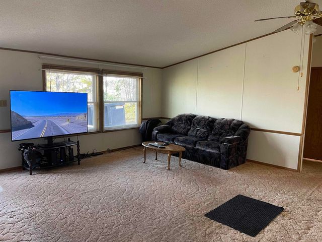 705 N Luxmore Street, Ironwood, MI 49938